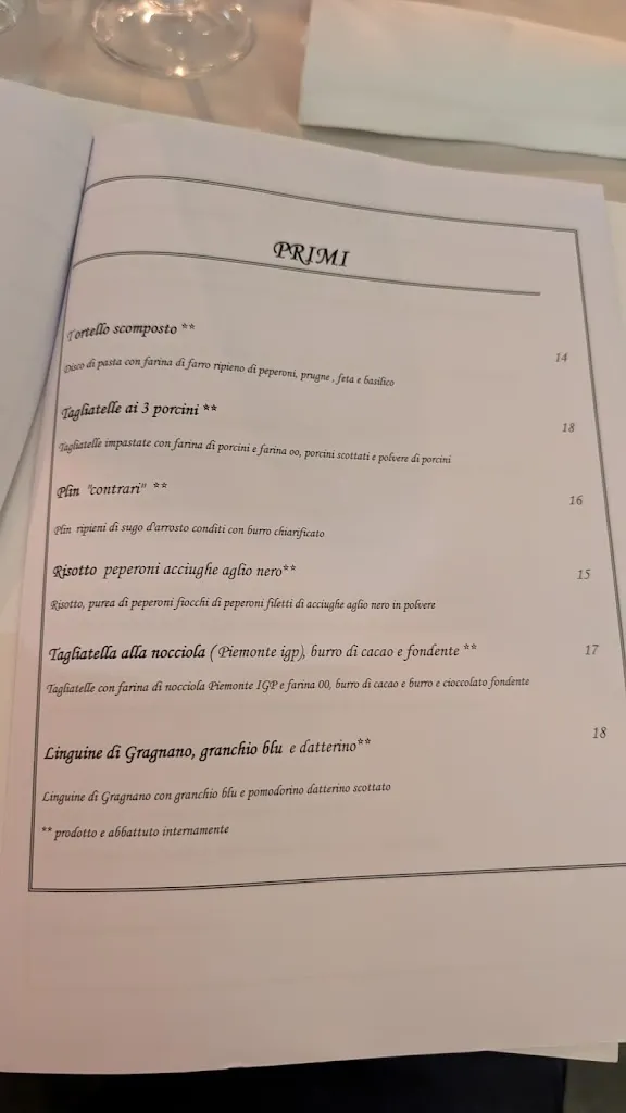 Menu_Vin Bistrot | Ristorante Moncalieri_Moncalieri_image_3