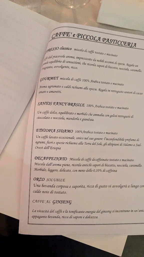 Menu_Vin Bistrot | Ristorante Moncalieri_Moncalieri_image_4