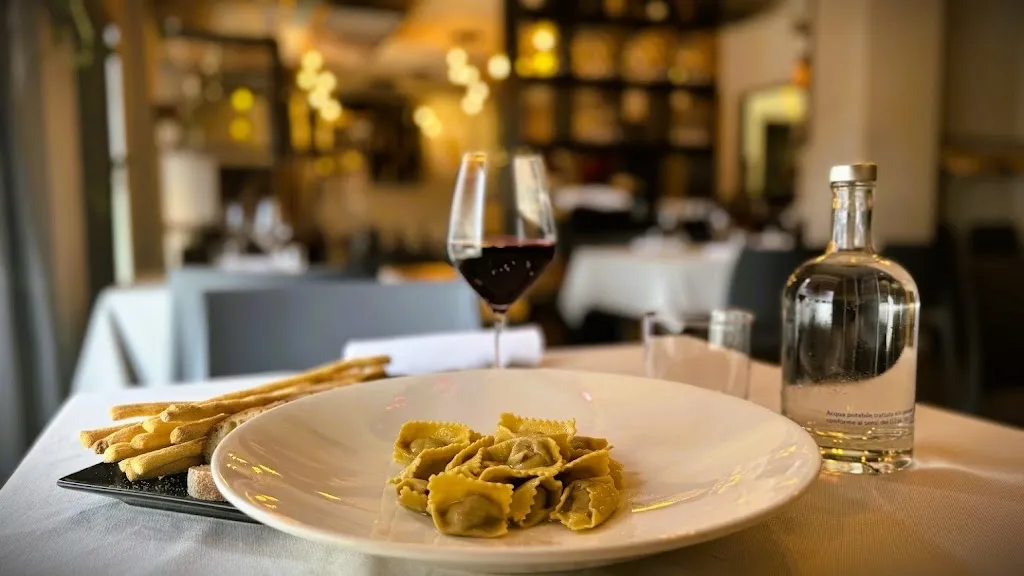 Menu_Vin Bistrot | Ristorante Moncalieri_Moncalieri_image_5