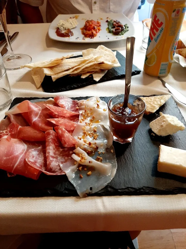 Menu_Vin Bistrot | Ristorante Moncalieri_Moncalieri_image_6