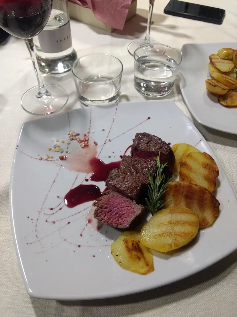 Menu_Vin Bistrot | Ristorante Moncalieri_Moncalieri_image_7