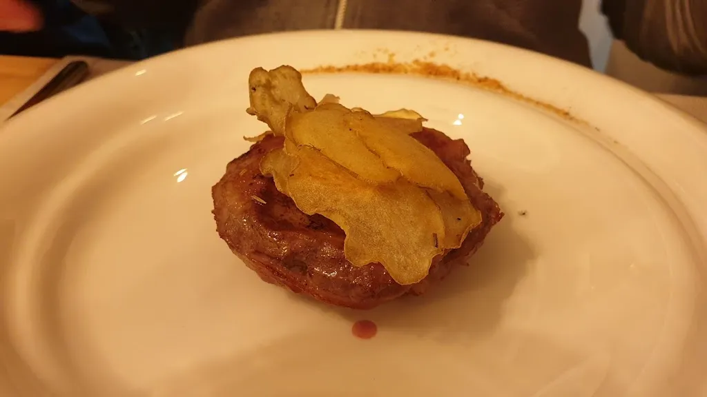 Menu_Vin Bistrot | Ristorante Moncalieri_Moncalieri_image_8