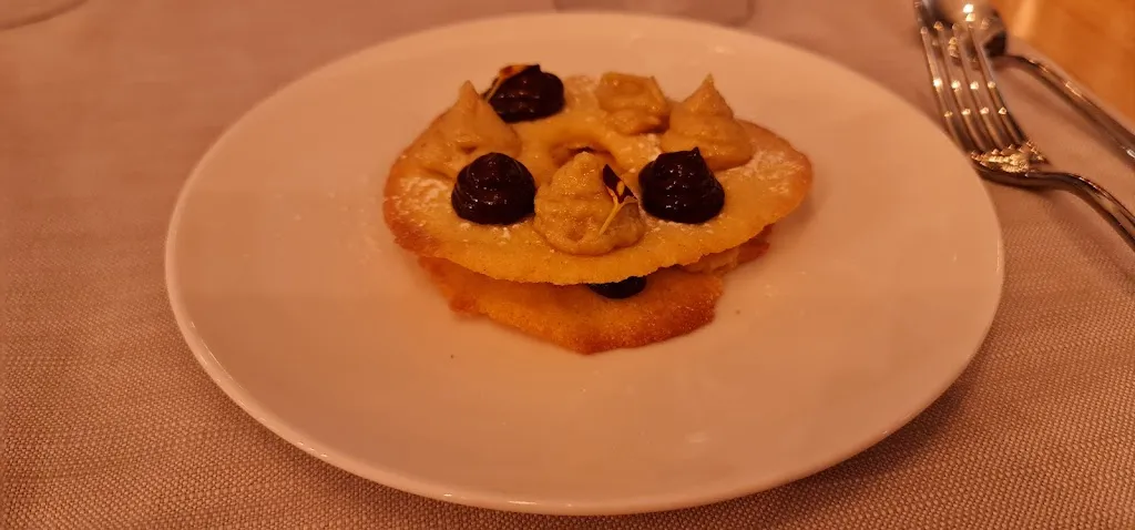 Menu_Vin Bistrot | Ristorante Moncalieri_Moncalieri_image_9