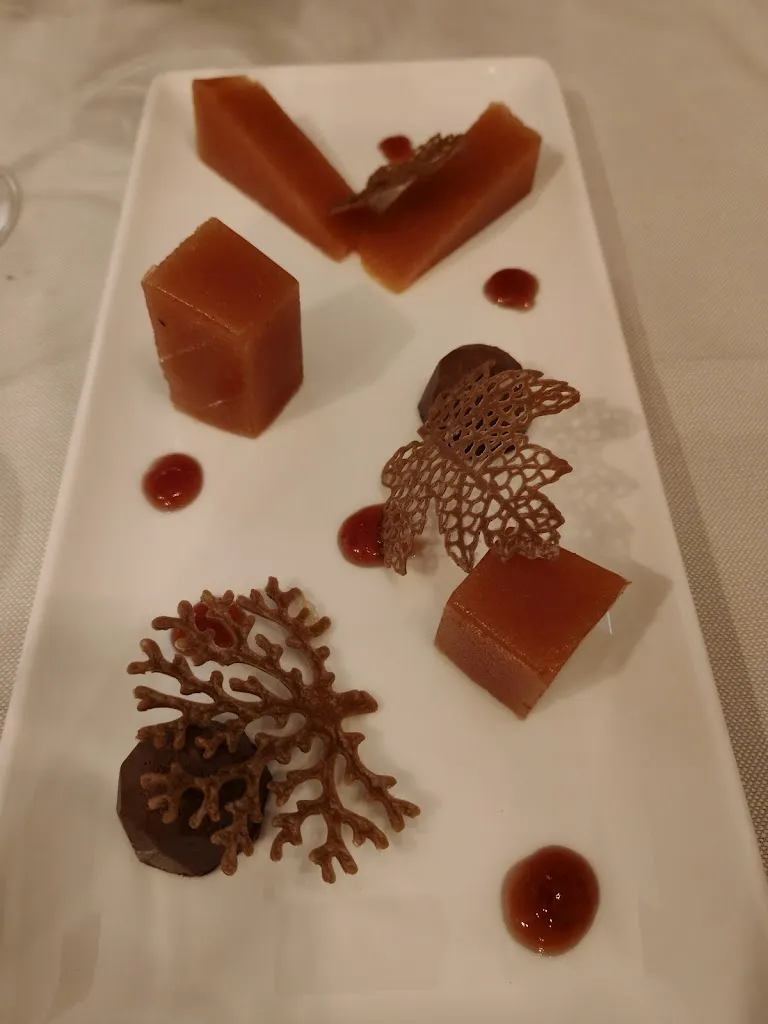 Roberto Di Gaudio_Vin Bistrot | Ristorante Moncalieri_Moncalieri_review