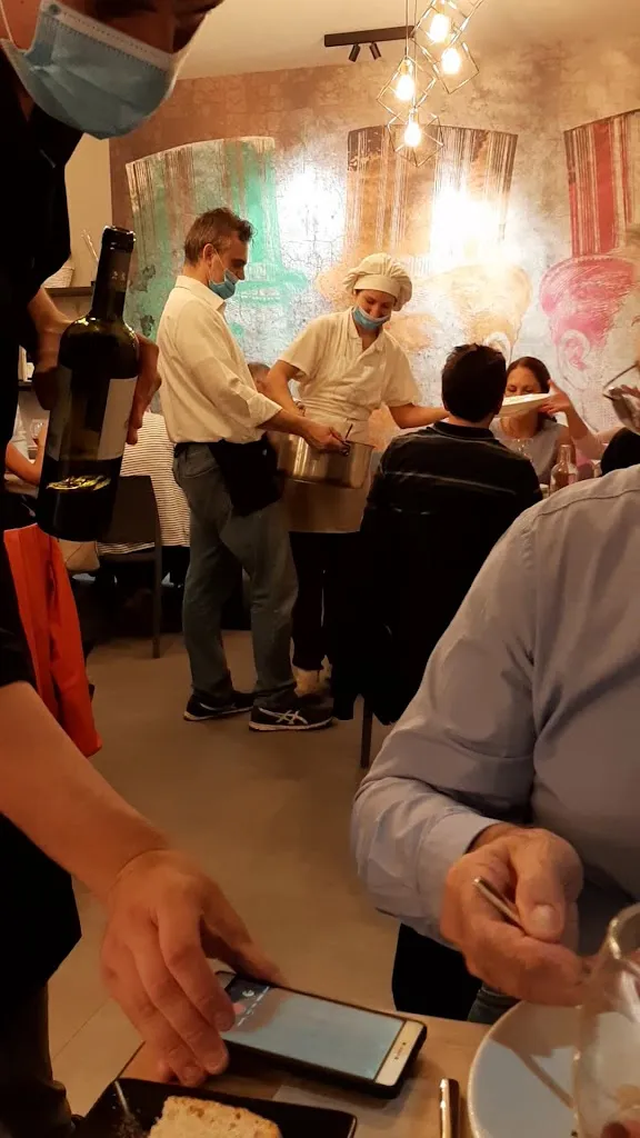 Vin Bistrot | Ristorante Moncalieri_Moncalieri_slider_image_2