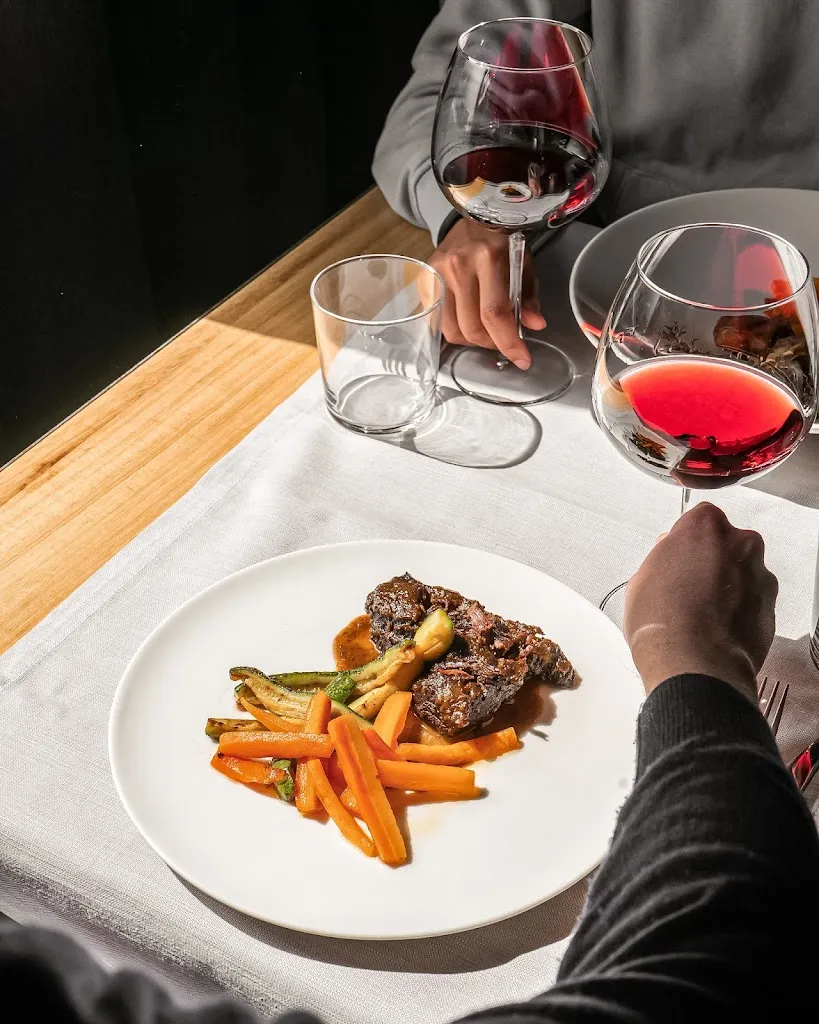 Vin Bistrot | Ristorante Moncalieri_Moncalieri_slider_image_3