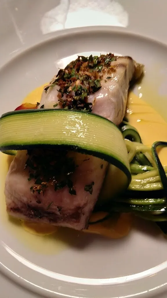 Menu_Ristorante La Maison Delfino_Moncalieri_image_7