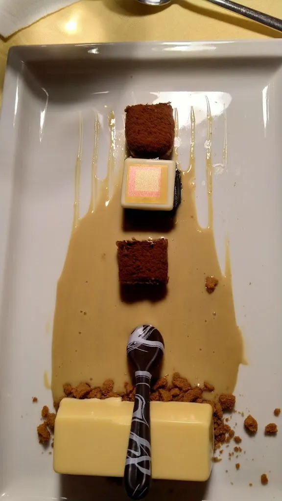 Menu_Ristorante La Maison Delfino_Moncalieri_image_8