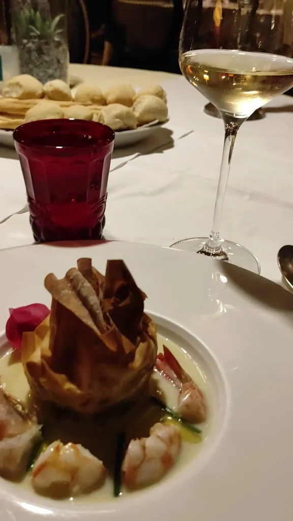 Ristorante La Maison Delfino_Moncalieri_slider_image_2