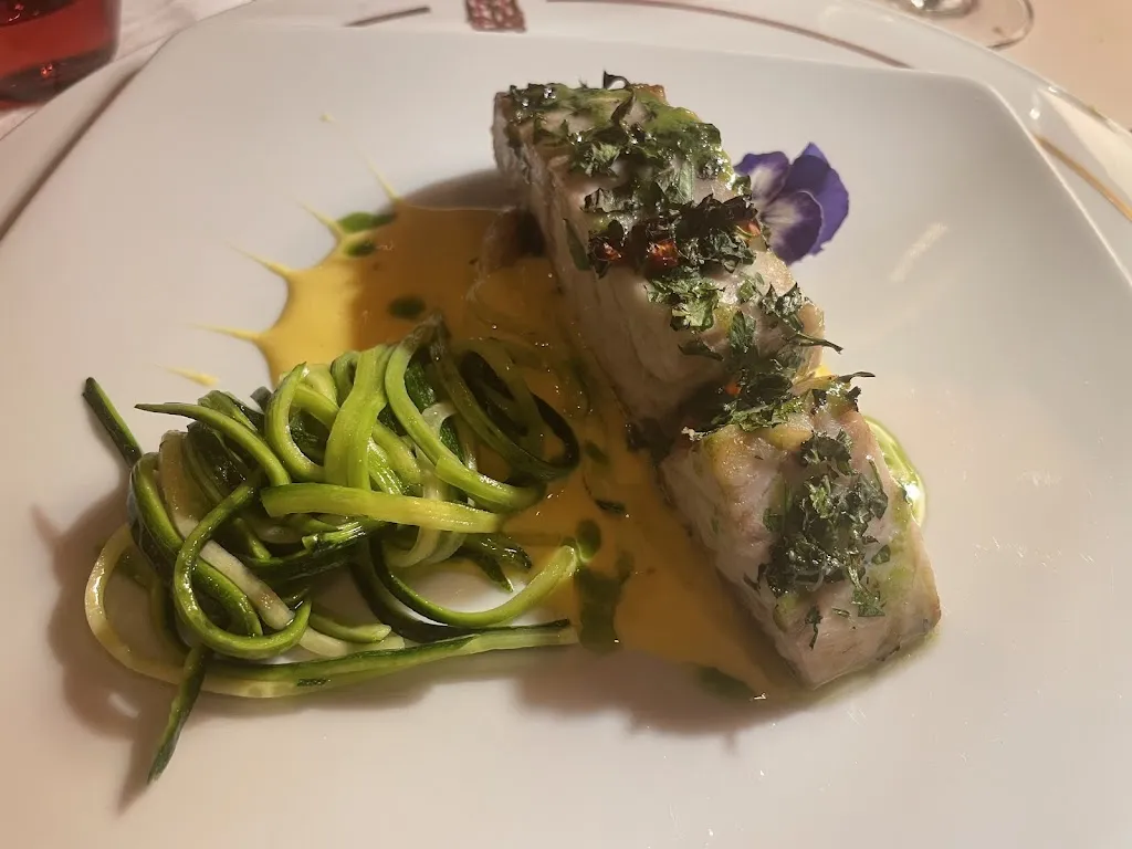 Ristorante La Maison Delfino_Moncalieri_slider_image_3