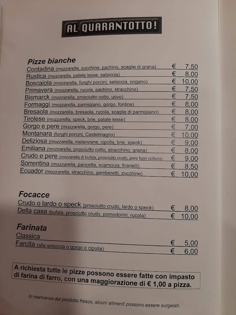 Menu_Ristorante al 48_Moncalieri_image_3