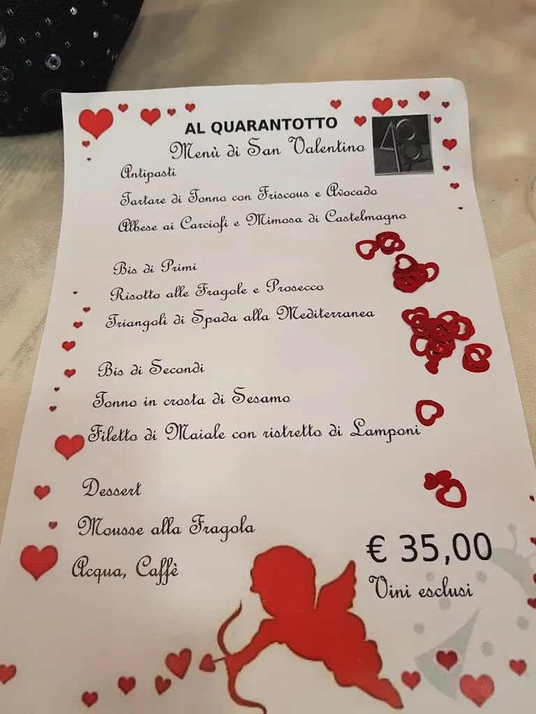 Menu_Ristorante al 48_Moncalieri_image_4