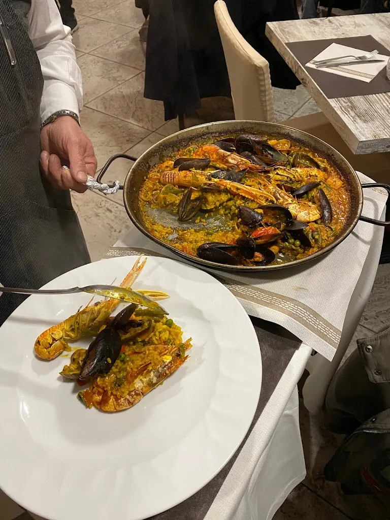 Menu_Ristorante al 48_Moncalieri_image_5