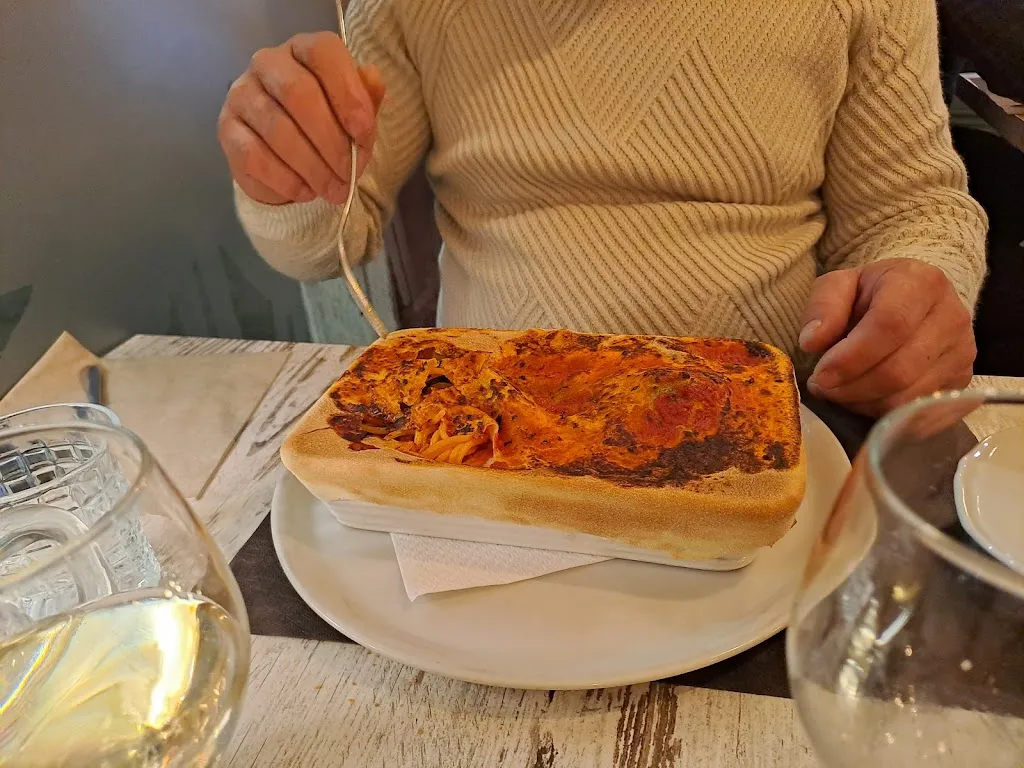 Menu_Ristorante al 48_Moncalieri_image_6