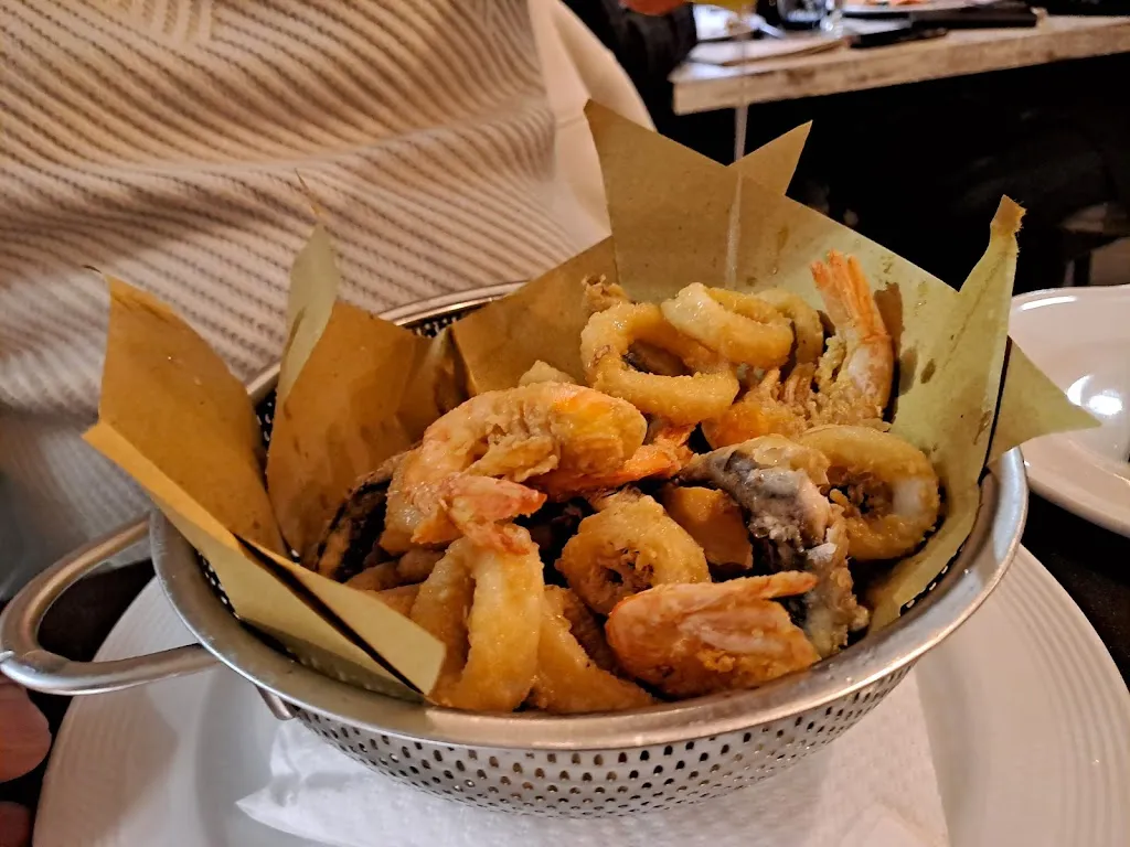 Menu_Ristorante al 48_Moncalieri_image_7