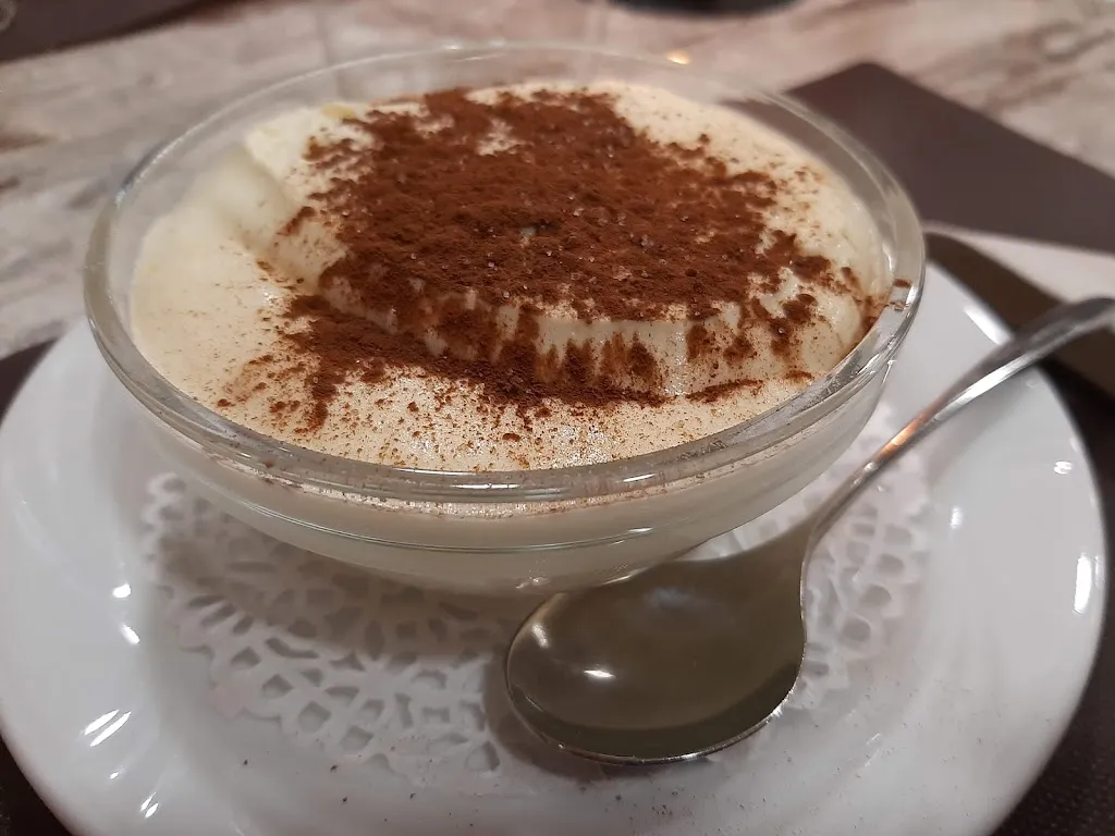 Menu_Ristorante al 48_Moncalieri_image_8