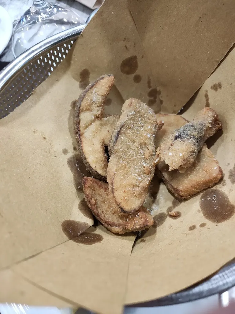 Menu_Ristorante al 48_Moncalieri_image_9