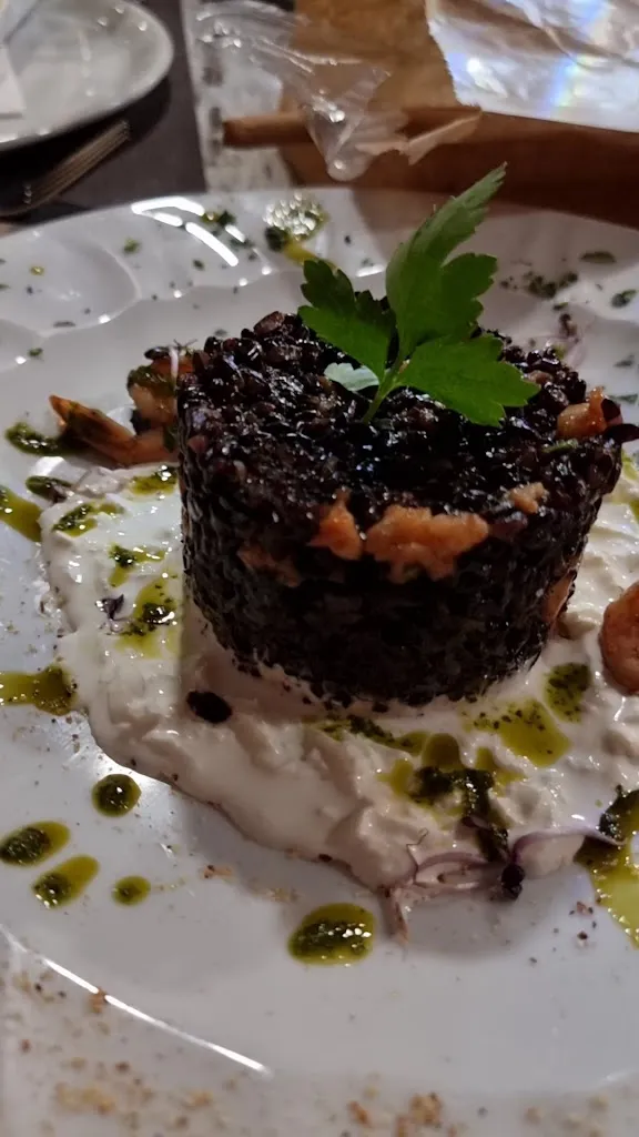 Ristorante al 48_Moncalieri_slider_image_2