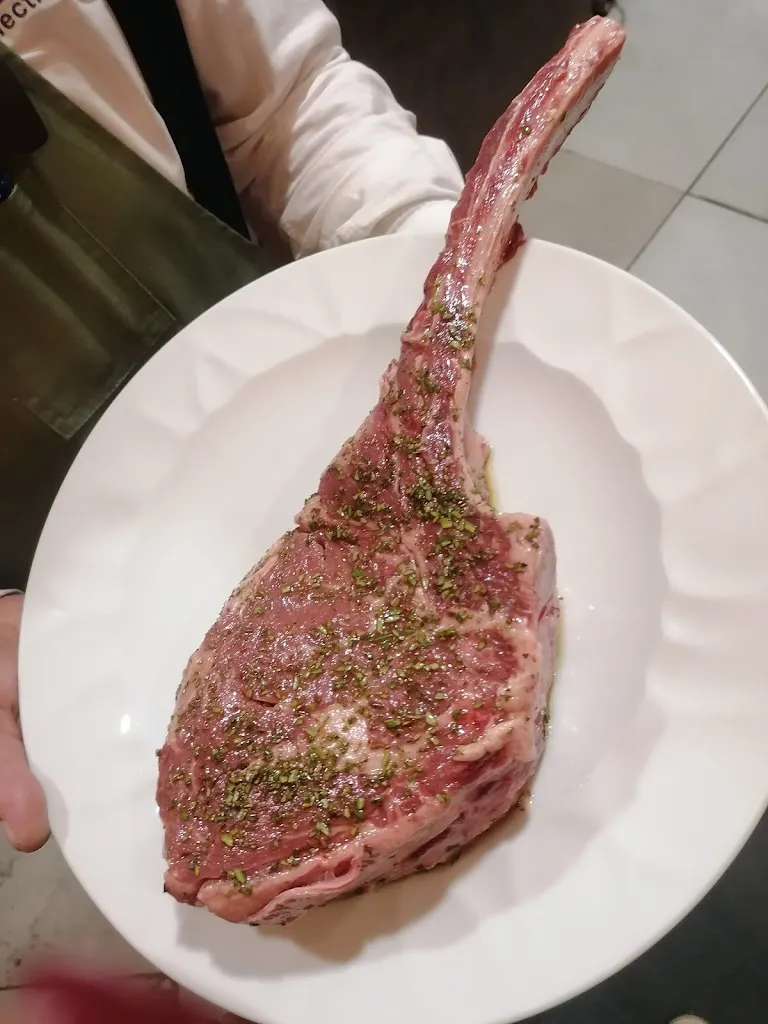 Ristorante al 48_Moncalieri_slider_image_3