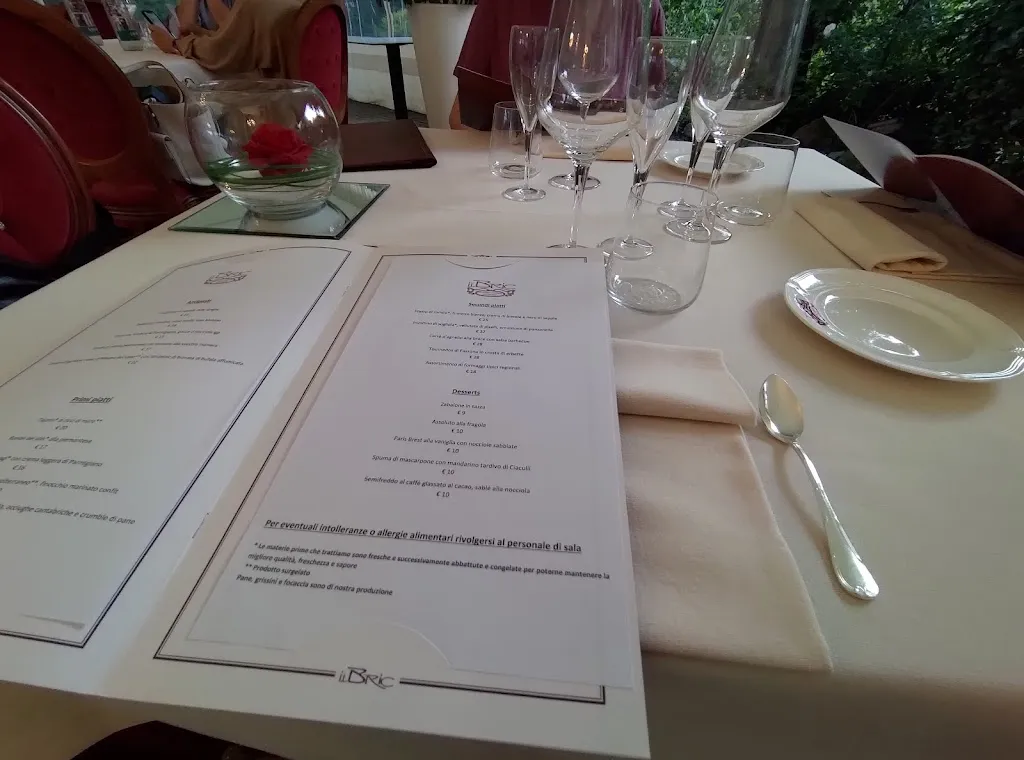 Menu_Il Bric_Moncalieri_image_2