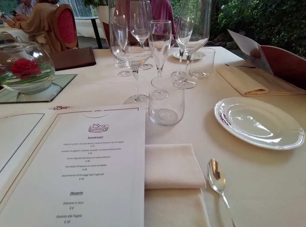 Menu_Il Bric_Moncalieri_image_3