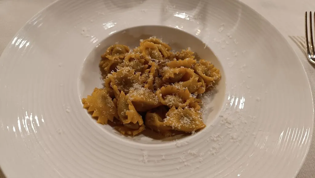 Menu_Il Bric_Moncalieri_image_4