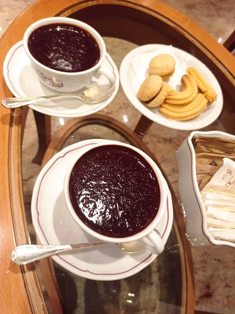 Menu_Il Bric_Moncalieri_image_5