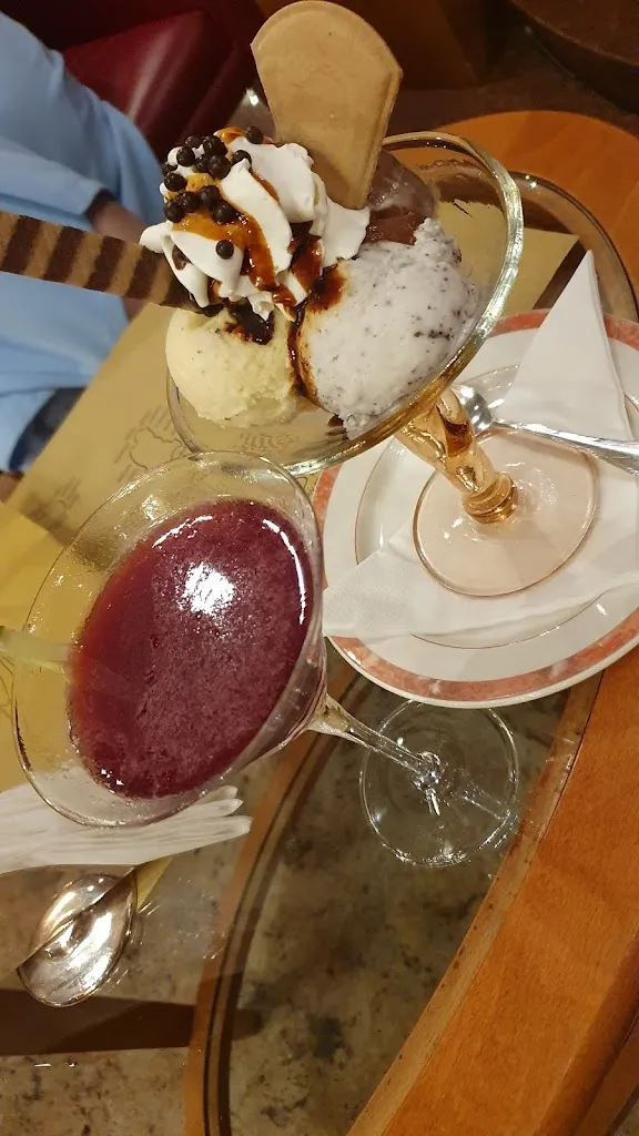 Menu_Il Bric_Moncalieri_image_6