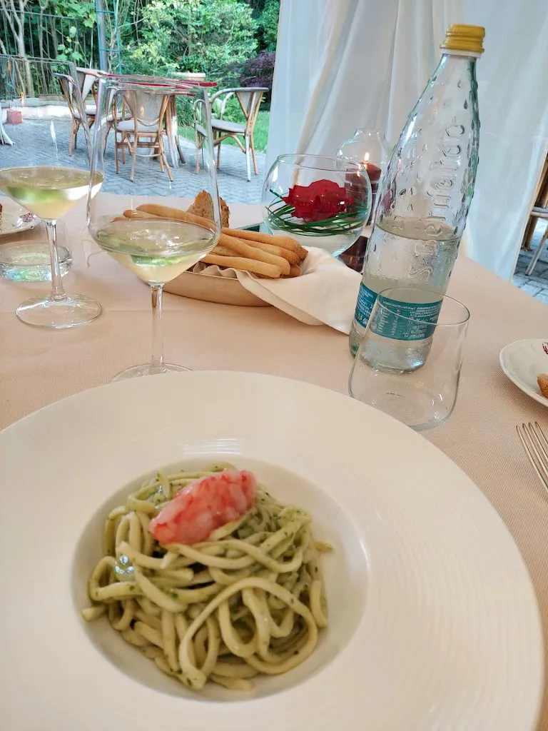 Menu_Il Bric_Moncalieri_image_7