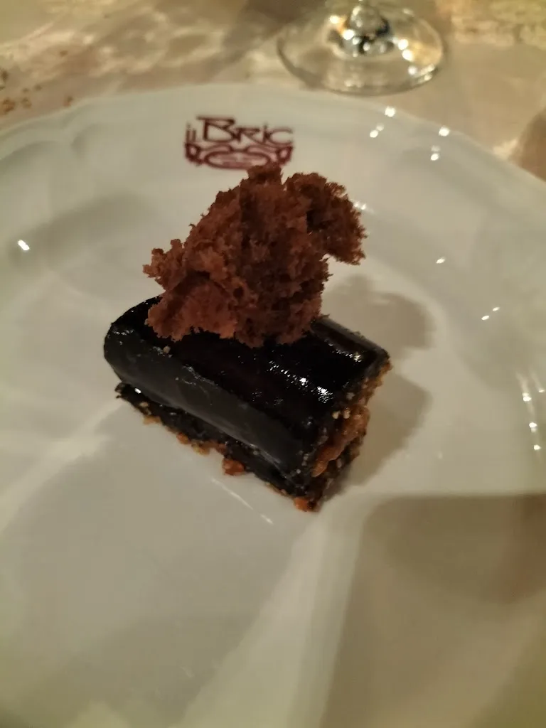 Menu_Il Bric_Moncalieri_image_8