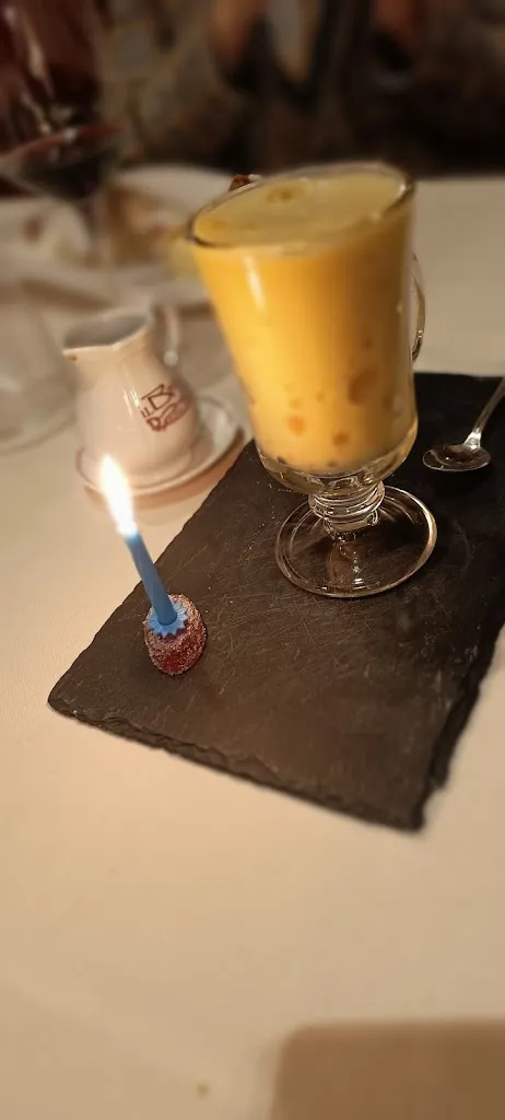 Menu_Il Bric_Moncalieri_image_9