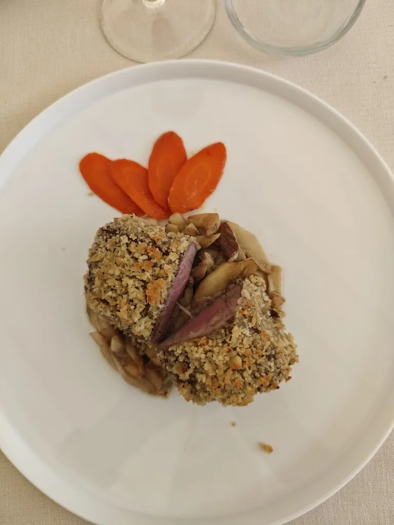 Il Bric_Moncalieri_slider_image_2