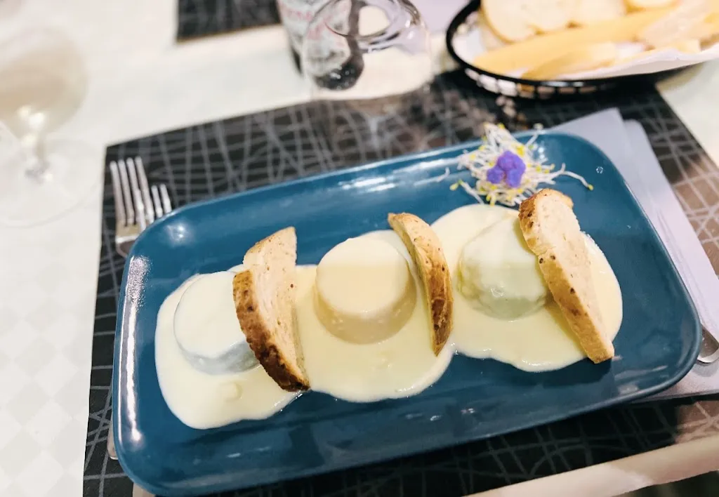 Caterina Scaturro_Locanda Dos Amigos | Ristorante Moncalieri_Moncalieri_recensione