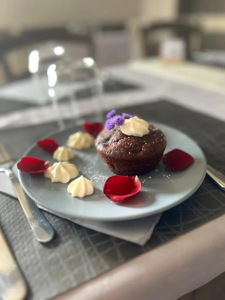 Locanda Dos Amigos | Ristorante Moncalieri_Moncalieri_slider_image_1