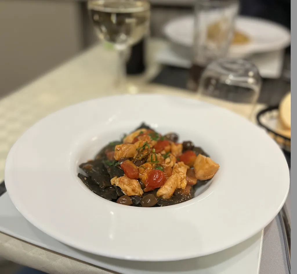 Locanda Dos Amigos | Ristorante Moncalieri_Moncalieri_slider_image_2