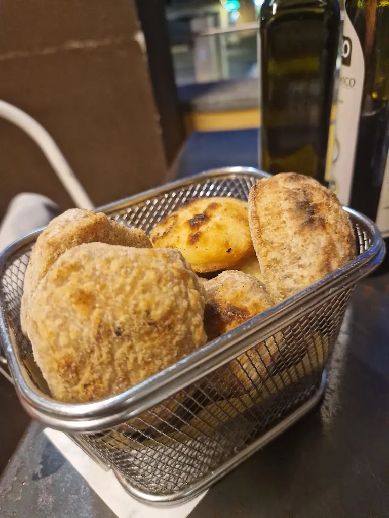 Menu_L'Oragiusta Moncalieri Bar Hamburgeria Tabaccheria_Moncalieri_image_5