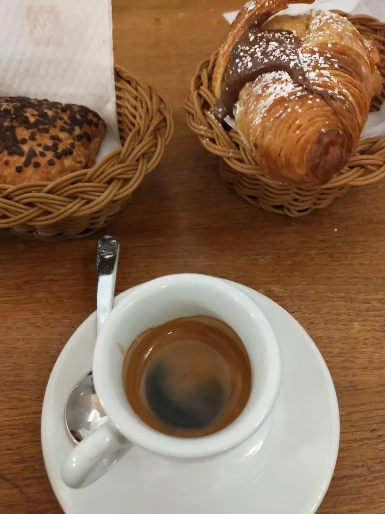 Menu_L'Oragiusta Moncalieri Bar Hamburgeria Tabaccheria_Moncalieri_image_7