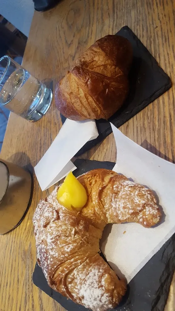 Menu_L'Oragiusta Moncalieri Bar Hamburgeria Tabaccheria_Moncalieri_image_8