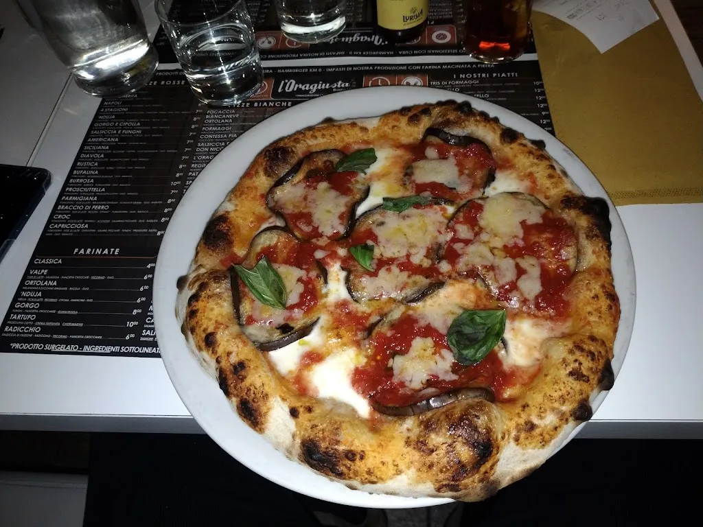 Menu_L'Oragiusta Moncalieri Bar Hamburgeria Tabaccheria_Moncalieri_image_9