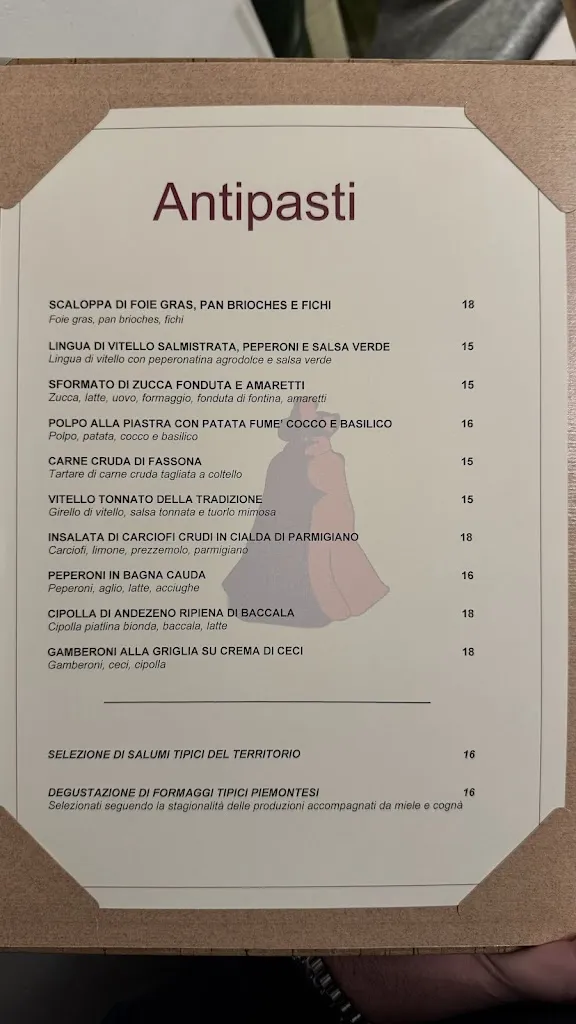 Menu_La Taverna di Frà Fiusch_Moncalieri_image_1