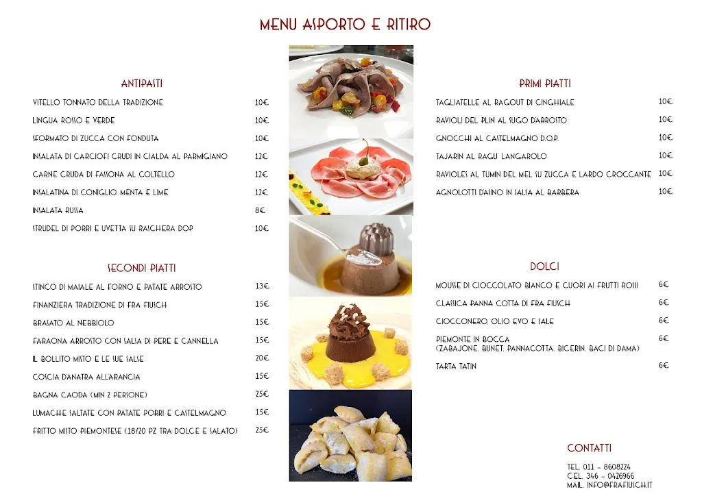 Menu_La Taverna di Frà Fiusch_Moncalieri_image_2