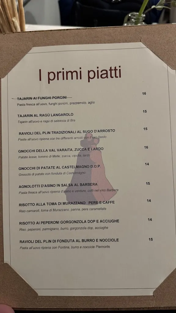 Menu_La Taverna di Frà Fiusch_Moncalieri_image_3