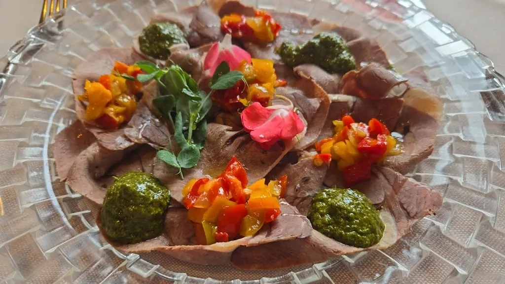 Menu_La Taverna di Frà Fiusch_Moncalieri_image_5