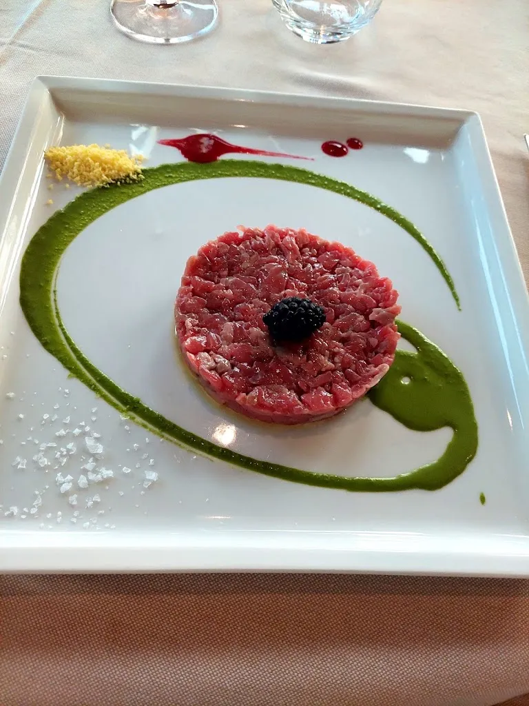 Menu_La Taverna di Frà Fiusch_Moncalieri_image_6