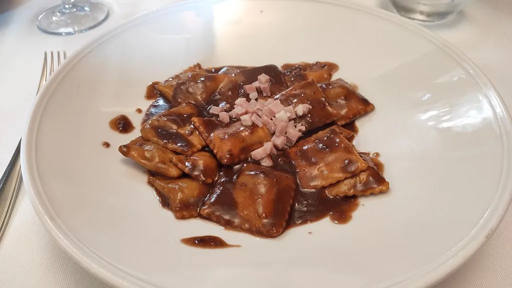 Menu_La Taverna di Frà Fiusch_Moncalieri_image_7