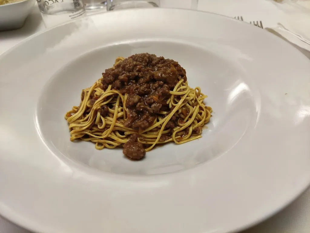 Menu_La Taverna di Frà Fiusch_Moncalieri_image_8