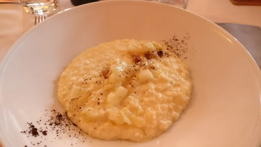 Menu_La Taverna di Frà Fiusch_Moncalieri_image_9