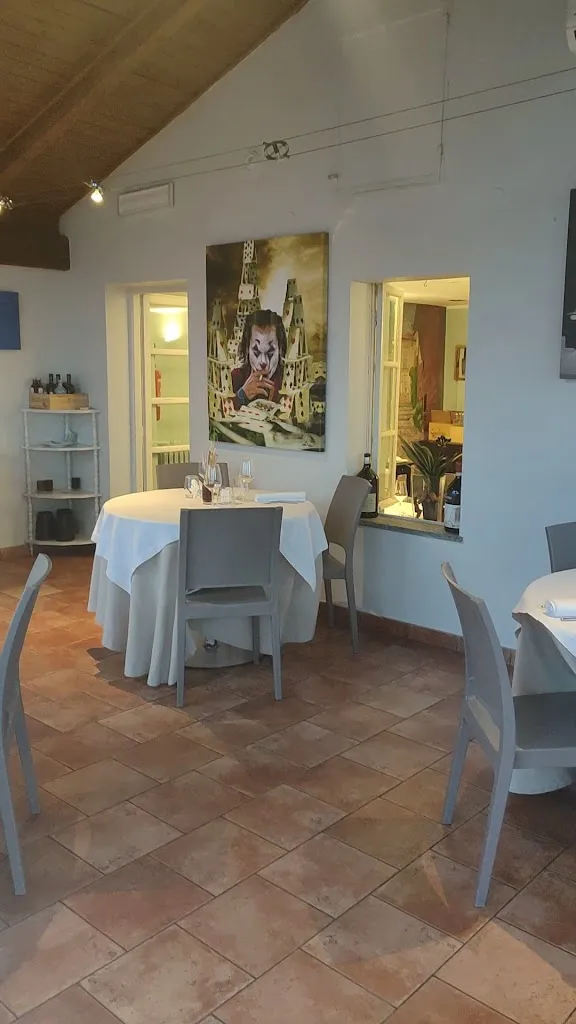 La Taverna di Frà Fiusch_Moncalieri_slider_image_2