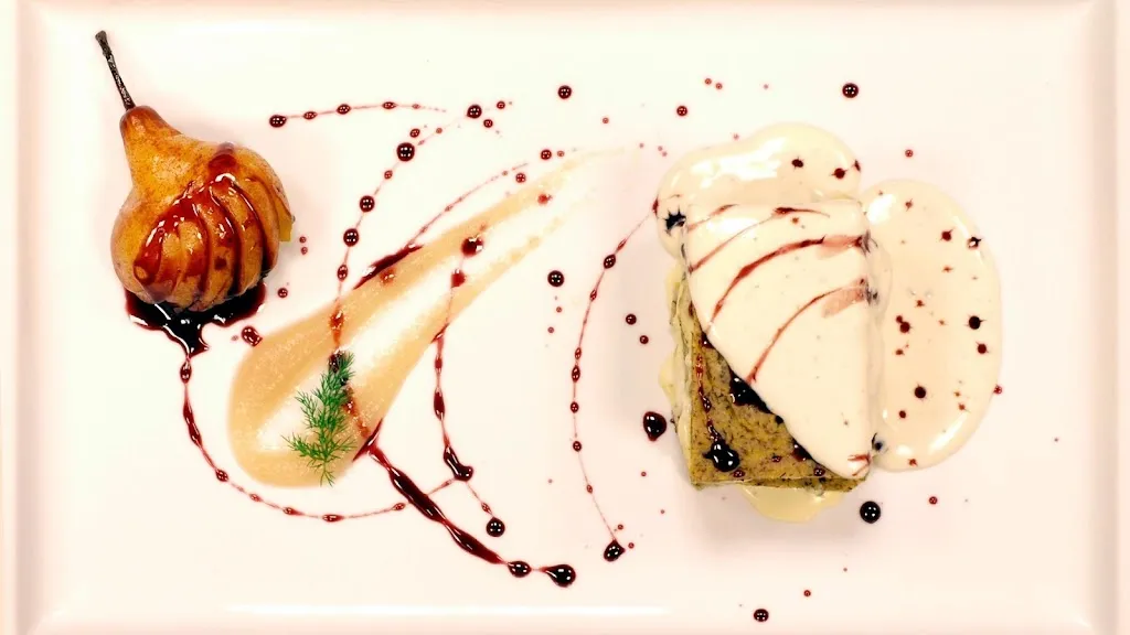 La Taverna di Frà Fiusch_Moncalieri_slider_image_3