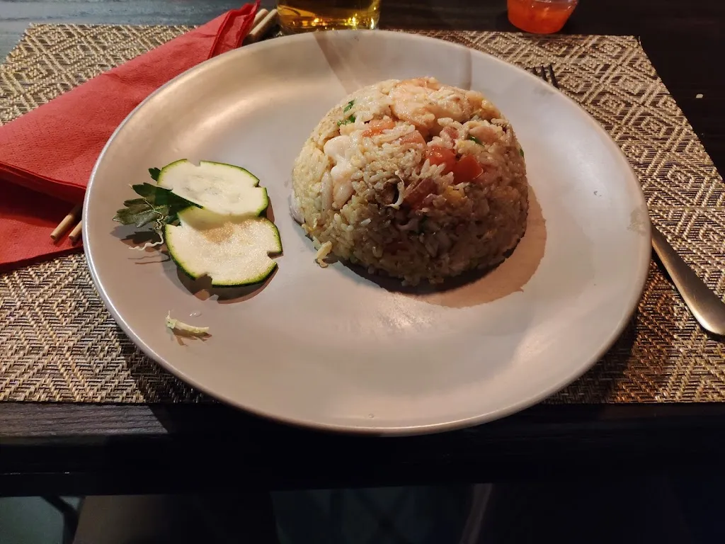 Menu_Mai Thai Moncalieri_Moncalieri_image_5